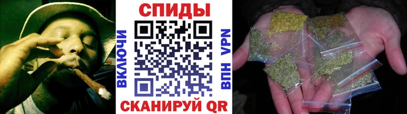 БУТИРАТ буратино  KRAKEN   Камбарка  закладка 